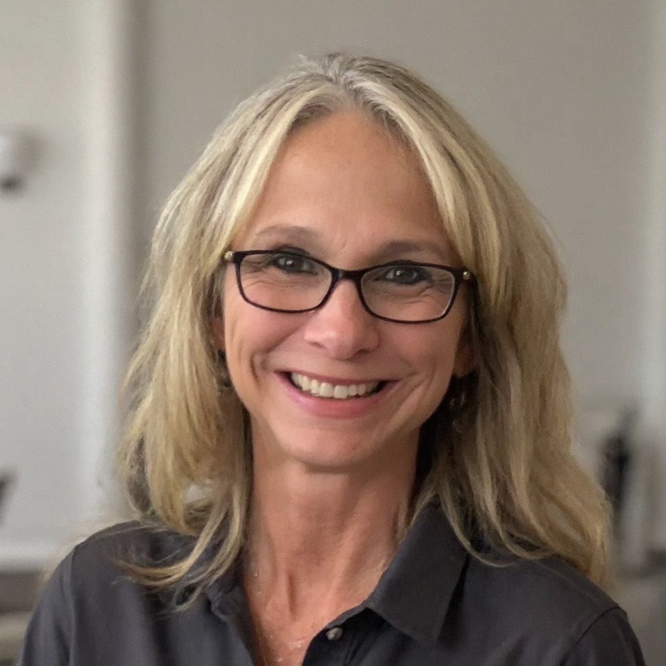 Sara J. Petrie